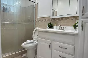 4531 SW 42nd Terrace, Dania Beach, FL 33314 - Photo 14