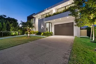 478 Tamarind Dr, Hallandale Beach, FL 33009 - Photo 74