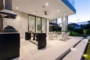 478 Tamarind Dr, Hallandale Beach, FL 33009 - Photo 60