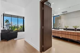 478 Tamarind Dr, Hallandale Beach, FL 33009 - Photo 34