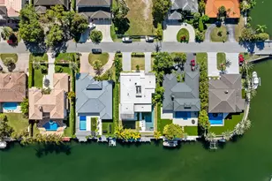 478 Tamarind Dr, Hallandale Beach, FL 33009 - Photo 90