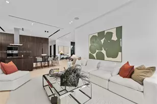 478 Tamarind Dr, Hallandale Beach, FL 33009 - Photo 20