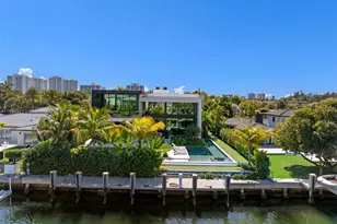 478 Tamarind Dr, Hallandale Beach, FL 33009 - Photo 92