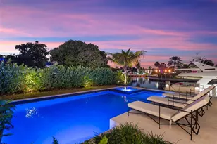 478 Tamarind Dr, Hallandale Beach, FL 33009 - Photo 86