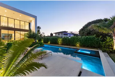 478 Tamarind Dr, Hallandale Beach, FL 33009 - Photo 66