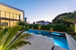 478 Tamarind Dr, Hallandale Beach, FL 33009 - Photo 66