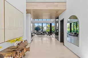 478 Tamarind Dr, Hallandale Beach, FL 33009 - Photo 10