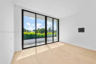 478 Tamarind Dr, Hallandale Beach, FL 33009 - Photo 40