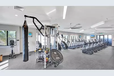 8201 NW 41st St #D-304, Doral, FL 33166 - Photo 34