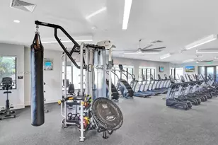 8201 NW 41st St, Doral, FL 33166 - Photo 34