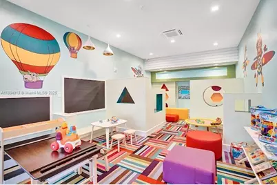 8201 NW 41st St #D-304, Doral, FL 33166 - Photo 42