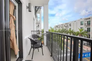 8201 NW 41st St, Doral, FL 33166 - Photo 18