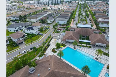 8201 NW 41st St #D-304, Doral, FL 33166 - Photo 8