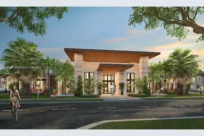 8201 NW 41st St #D-304, Doral, FL 33166 - Photo 38