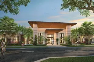 8201 NW 41st St, Doral, FL 33166 - Photo 38