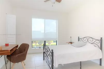 8201 NW 41st St #D-304, Doral, FL 33166 - Photo 26