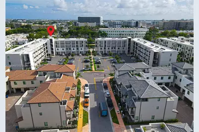 8201 NW 41st St #D-304, Doral, FL 33166 - Photo 4
