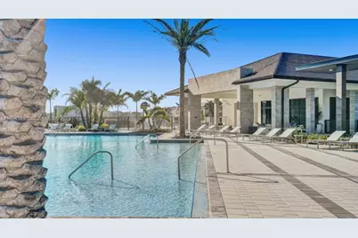 8201 NW 41st St #D-304, Doral, FL 33166 - Photo 36