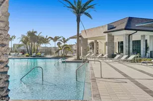 8201 NW 41st St, Doral, FL 33166 - Photo 36