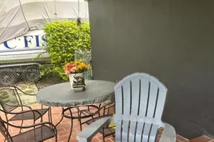 [Address not provided], South Miami, FL 33143 - Photo 14