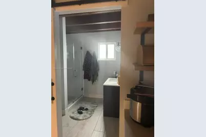 [Address not provided], South Miami, FL 33143 - Photo 6