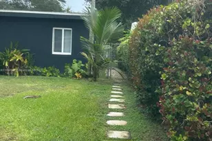 [Address not provided], South Miami, FL 33143 - Photo 1