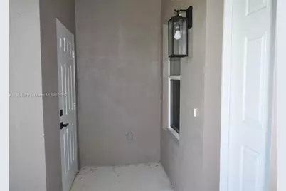 4123 Mandarin Rd #4123, Sebring, FL 33875 - Photo 4