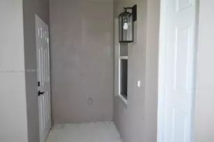 4123 Mandarin Rd, Sebring, FL 33875 - Photo 4