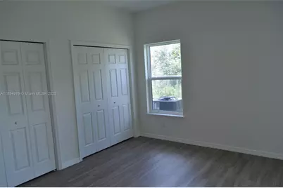 4123 Mandarin Rd #4123, Sebring, FL 33875 - Photo 10