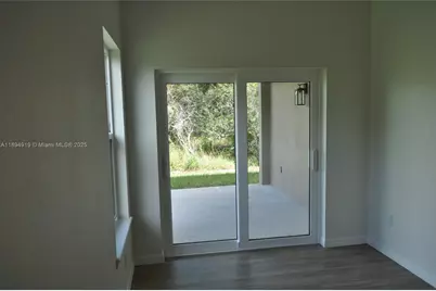 4123 Mandarin Rd #4123, Sebring, FL 33875 - Photo 12