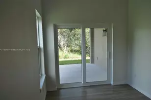 4123 Mandarin Rd, Sebring, FL 33875 - Photo 12