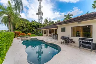 12019 SW 77th Terrace, Miami, FL 33183 - Photo 44