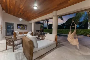 12019 SW 77th Terrace, Miami, FL 33183 - Photo 66