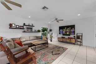 12019 SW 77th Terrace, Miami, FL 33183 - Photo 14