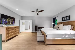 12019 SW 77th Terrace, Miami, FL 33183 - Photo 34