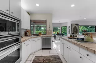 12019 SW 77th Terrace, Miami, FL 33183 - Photo 20