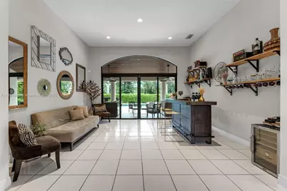 12019 SW 77th Ter, Miami, FL 33183 - Photo 4