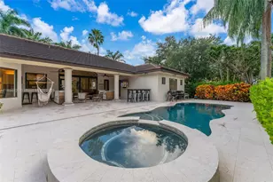 12019 SW 77th Terrace, Miami, FL 33183 - Photo 46