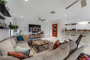 12019 SW 77th Terrace, Miami, FL 33183 - Photo 16