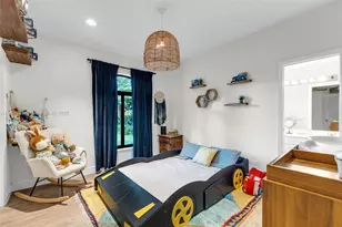 12019 SW 77th Terrace, Miami, FL 33183 - Photo 22