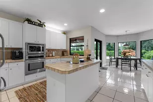 12019 SW 77th Terrace, Miami, FL 33183 - Photo 12