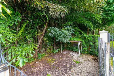 12019 SW 77th Ter, Miami, FL 33183 - Photo 48