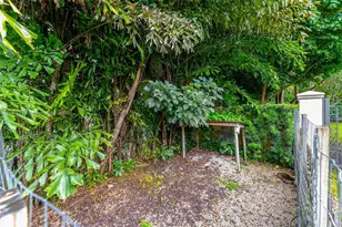 12019 SW 77th Terrace, Miami, FL 33183 - Photo 48