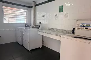 13100 SW 92nd Ave, Miami, FL 33176 - Photo 24