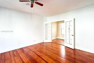 754 Meridian Ave, Miami Beach, FL 33139 - Photo 2