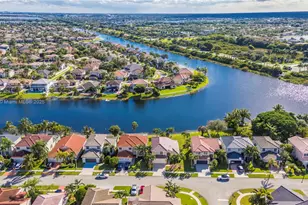 18144 SW 20th St, Miramar, FL 33029 - Photo 36