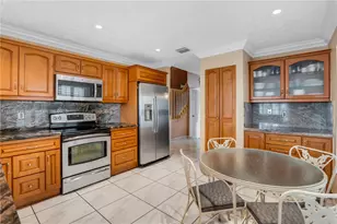18144 SW 20th St, Miramar, FL 33029 - Photo 14