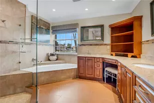 18144 SW 20th St, Miramar, FL 33029 - Photo 20