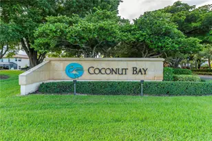 18144 SW 20th St, Miramar, FL 33029 - Photo 46