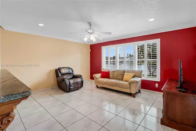 18144 SW 20th St, Miramar, FL 33029 - Photo 8